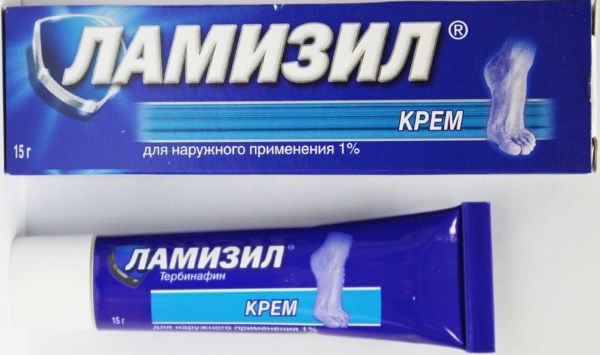 «Номидол» – лучшее средство от грибка ногтей. Развод или правда: его полезные свойства