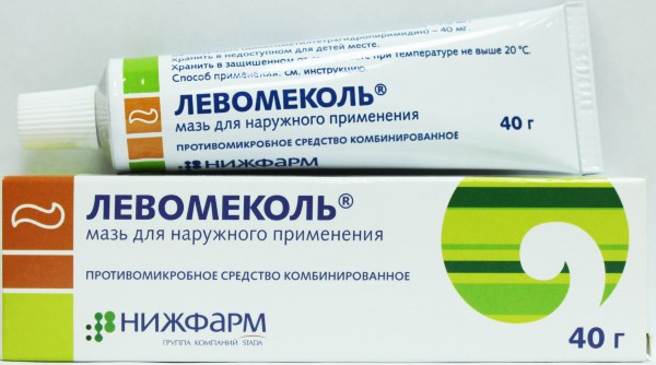 Прыщики на голове в волосах. Причины, лечение препаратами и народными средствами