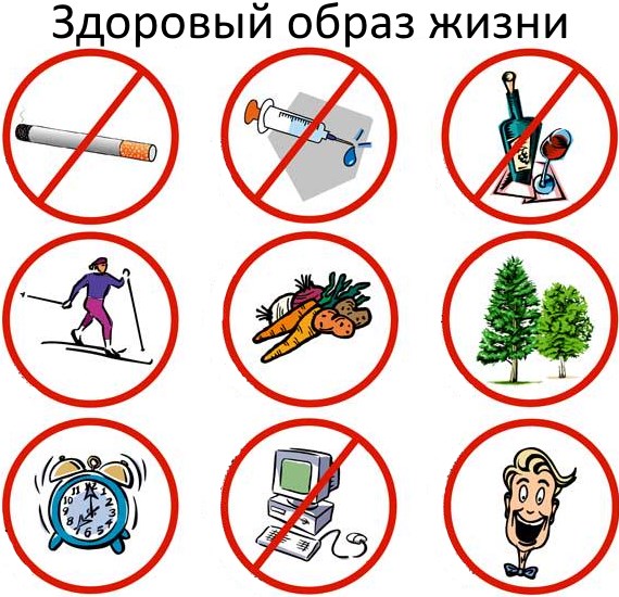 Способы быстро уснуть, если не хочется спать. Как побороть бессонницу