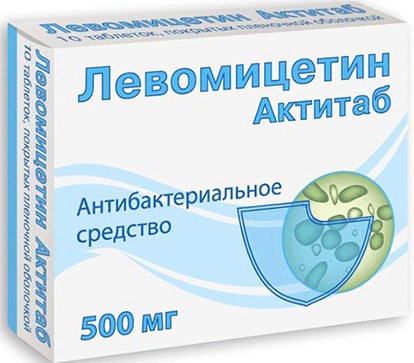 Дисбактериоз кишечника – что это такое, симптомы, лечение у взрослых и детей (у грудничка)