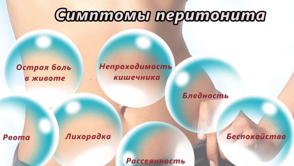 Озонотерапия внутривенно – что это такое, показания, противопоказания, количество сеансов