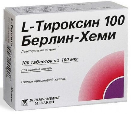 Антитела к тиреопероксидазе сильно повышены у женщин, мужчин. Что это значит, причины, как понизить