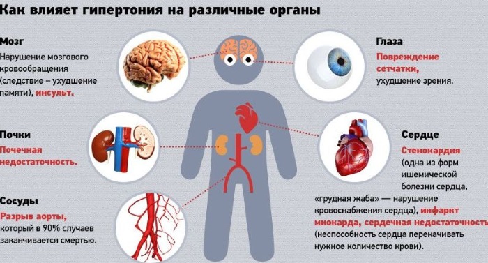 Чем понизить давление в домашних условиях быстро без таблеток, эффективные народные средства от повышенного давления