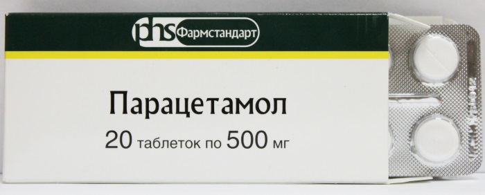 Как лечить грипп у взрослых и детей. Лекарства и народные средства против простуды, гриппа,ОРВИ в домашних условиях