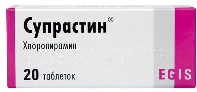 Кашель у ребенка до года – чем лечить сильный сухой, с температурой, сиропы, народные средства