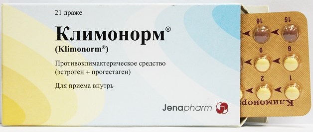 Климакс у женщин – что это, признаки, симптомы, когда наступает ранний, приливы при климаксе, препараты и витамины после 40, 45, 50 лет