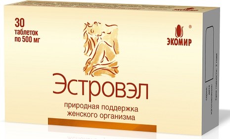 Климакс у женщин – что это, признаки, симптомы, когда наступает ранний, приливы при климаксе, препараты и витамины после 40, 45, 50 лет