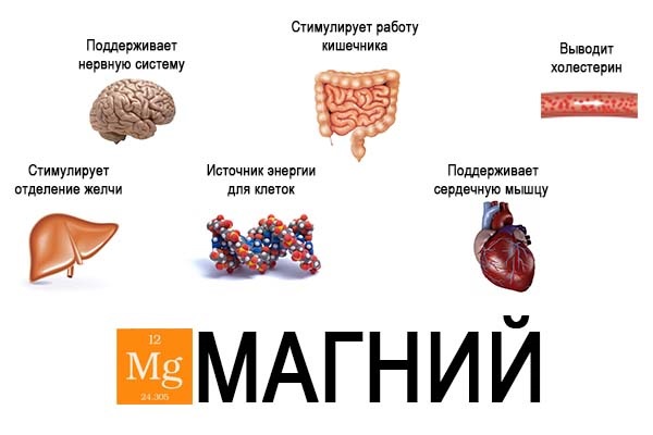 Магне В6, Магне В6 Форте. Инструкция по применению, показания, противопоказания, как принимать