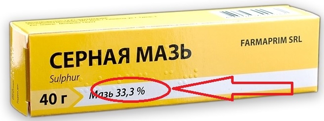 Мази при дерматите атопическом, себорейном, аллергическом, контактном у детей, взрослых. Причины и лечение