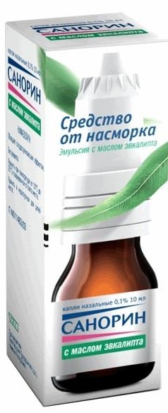 Гайморит - что это такое, симптомы, как лечить народными средствами, лекарственными препаратами у взрослых и детей