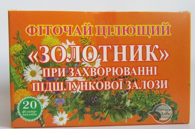 Уреаплазма у женщин - причины, симптомы, схема лечения, препараты, свечи, народные средства