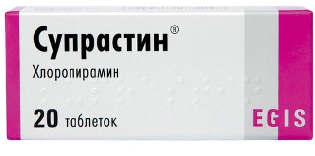 Антигистаминные препараты - что это, список 2, 3, 4, нового поколения, перечень для детей, новорожденных, взрослых, при беременности