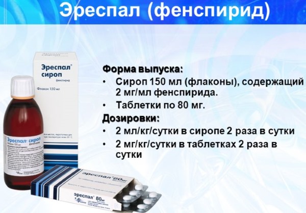 Народные средства от кашля детей: сиропы, ингаляции, таблетки, редька с медом, овес, лепешка