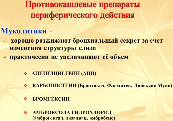 Народные средства от кашля детей: сиропы, ингаляции, таблетки, редька с медом, овес, лепешка