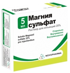 Как почистить кишечник от шлаков и токсинов в домашних условиях: льняной мукой с кефиром, соленой водой, препараты и народные средства