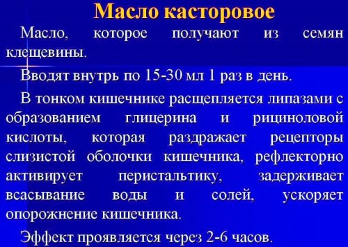 Как почистить кишечник от шлаков и токсинов в домашних условиях: льняной мукой с кефиром, соленой водой, препараты и народные средства