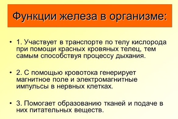 Низкий гемоглобин у женщин: причины, симптомы и последствия. Лечение пониженного уровня гемоглобина