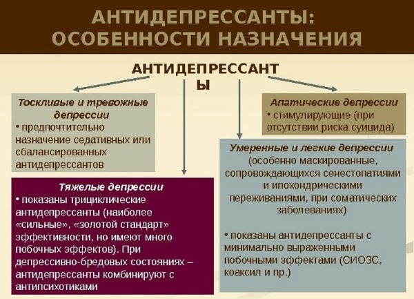 Успокоительные средства для нервной системы взрослого: недорогие и эффективные, без сонливости, для человека за рулем