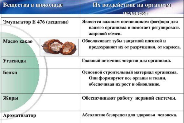 Масло какао. Полезные свойства и применение в косметологии, кулинарии и медицине. Рецепты для здоровья, лица, волос, кожи тела