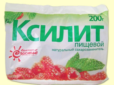 Диабет 2 типа. Диета и питание, продукты, меню, рецепты блюд