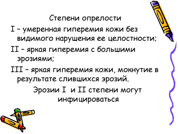 Красное пятно на коже чешется и шелушится у взрослого и ребенка. Что делать, чем лечить