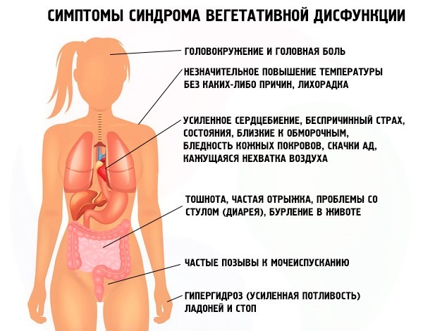 Кружится голова и слабость. Причины у мужчин, женщин, ребенка. Как лечить головокружения