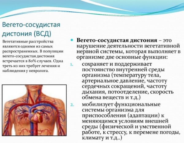 Одышка и нехватка воздуха: причины при беременности, у ребенка, пожилого человека, при ходьбе, физических нагрузках и в спокойном состоянии