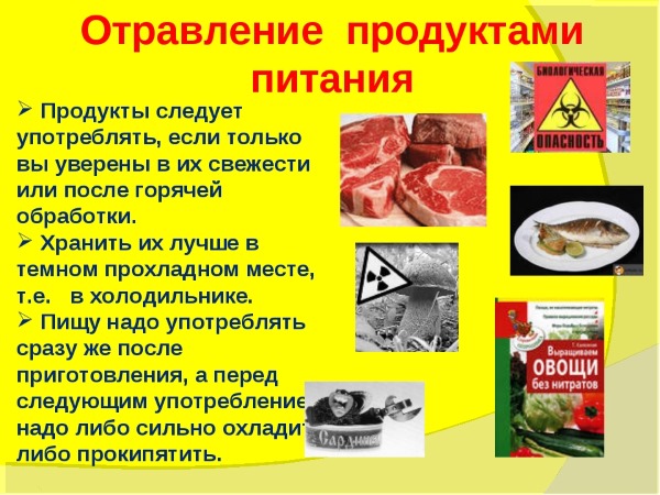 Вздутие живота и газообразование - причины и лечение: лекарства, народные средства, диета, рекомендуемые продукты