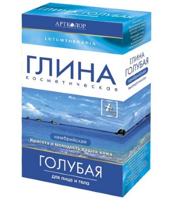 Артроз коленного сустава: симптомы и лечение народными средствами, физическими упражнениями, препараты из аптеки