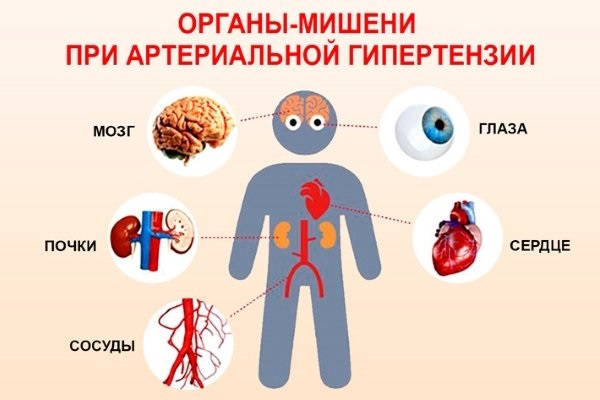 Бисопролол. Инструкция по применению. Отзывы, аналоги