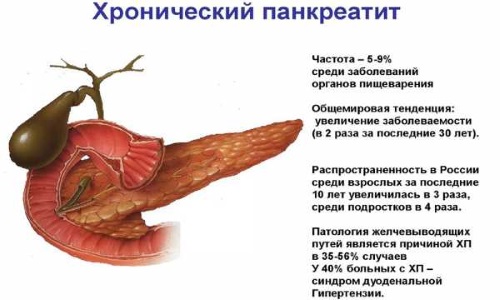 Метеоризм у взрослых: причины и лечение народными средствами, препараты, диета