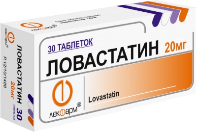 Норма холестерина в крови у женщин, мужчин по возрасту. Таблица после 30, 40, 50, 60 лет. Общий анализ из вены. Как уменьшить уровень