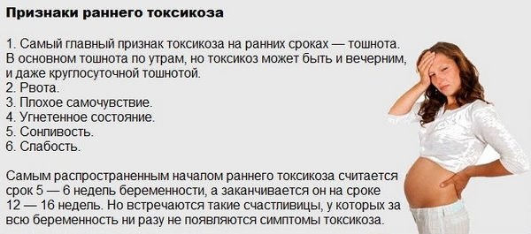 Панкреатин. Инструкция по применению, состав, свойства. От чего помогает взрослым и детям