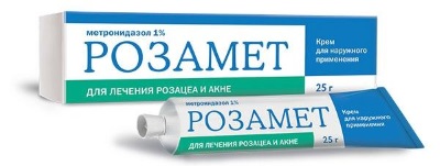 Демодекс. Причины, симптомы и лечение кожи лица, головы, век глаз. народными средствами. Фото