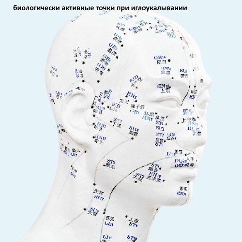 Немеют губы - причины, почему немеет верхняя, нижняя, уголки, язык. Что делать