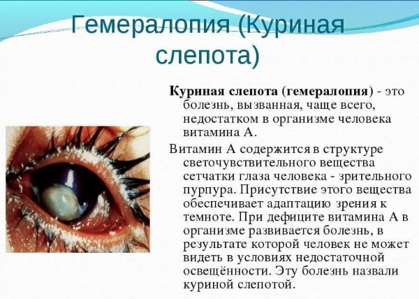 Омега 3. Польза, инструкция по применению для мужчин и женщин. Какие жирные кислоты лучше, в каких продуктах и витаминных комплексах содержатся. Как применять