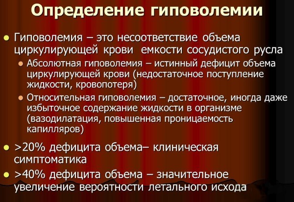 Пищевое отравление у взрослого. Симптомы и лечение в домашних условиях. Первая помощь, лекарства, народные средства, диета