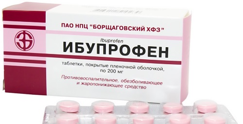 Подагра: что это, признаки и лечение в домашних условиях. Диета, таблетки, народными средствами