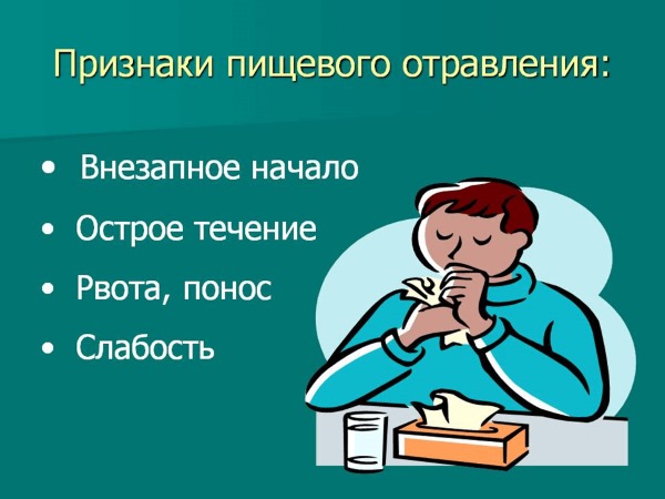 Сода пищевая. Польза и применение, как принимать для похудения, лечения по Неумывакину