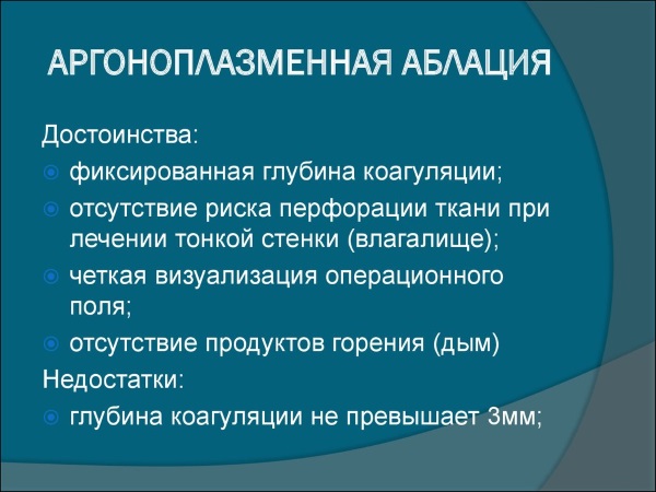 Вирус папилломы человека у женщин в гинекологии. Что это такое, чем опасен, причины, симптомы, как выглядит, передается. Диагностика, анализы, лечение