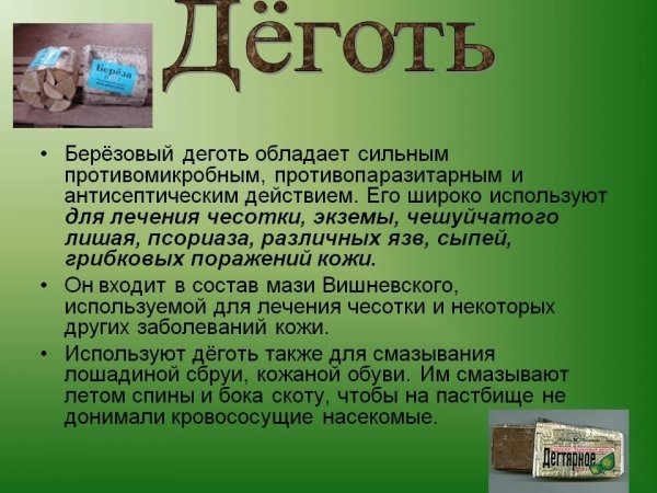 Дегтярное мыло. Польза и вред, состав, свойства, особенности применения в медицине и косметологии