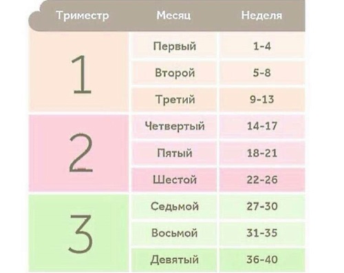 Дюфастон. Инструкция по применению, цена, отзывы, аналоги