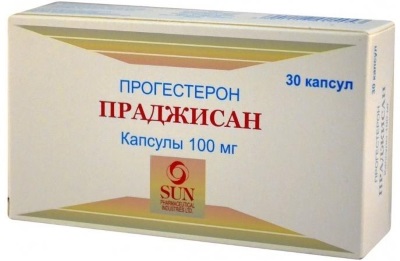 Дюфастон. Инструкция по применению, цена, отзывы, аналоги
