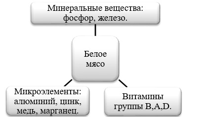 Продукты, понижающие давление у человека. Список для нормализации артериального давления при гипертонии, влияние правильного питания, какие продукты нельзя