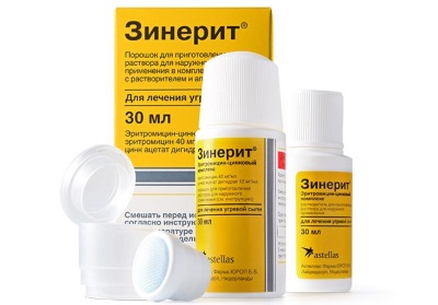 Средства от прыщей для подростков на лице: медикаментозные, косметические, народные