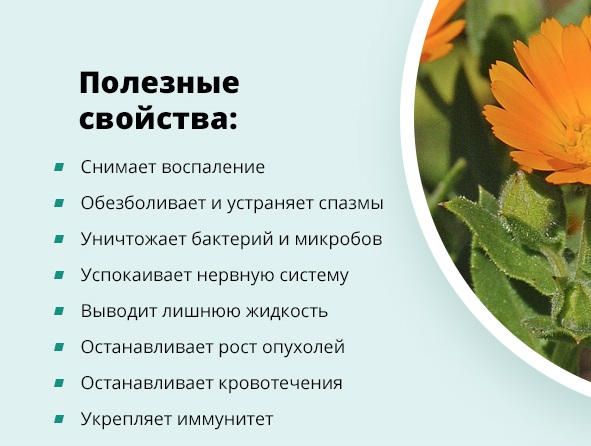 Средства от прыщей для подростков на лице: медикаментозные, косметические, народные