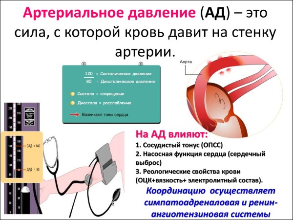 Давление у детей. Норма, таблица по возрастам: внутричерепное, артериальное. Симптомы повышенного, как измеряют, диагностика и лечение