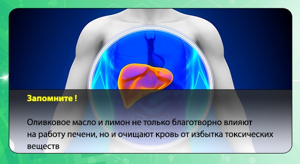 Как почистить печень от шлаков, токсинов препаратами, народными средствами. Полезные продукты, диета