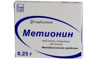 Креатинин в крови: норма у женщин, мужчин по возрасту. Что значит повышенный, понижен. Анализ, причины и лечение народными средствами, лекарствами