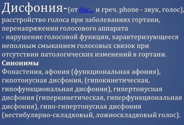 Ларингит. Симптомы и лечение у взрослых в домашних условиях: острый, хронический, аллергический. Ингаляции, антибиотики, таблетки